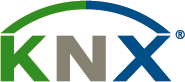 KNX