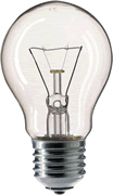 Lampes