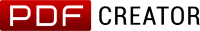 Imprimer en PDF