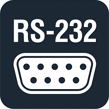 RS232