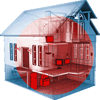 VDI