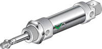 V&eacute;rin