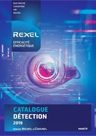 catalogue