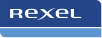 Rexel