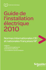 guide 2010