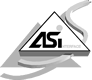 ASi