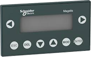 Magelis