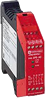 XPSAC