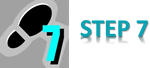 S7