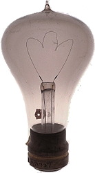 ampoule