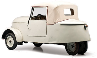 auto