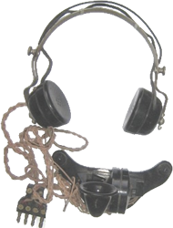 casque