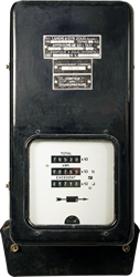 compteur