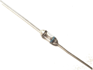 diode
