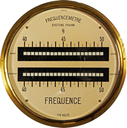 fr&eacute;quencem&egrave;tre
