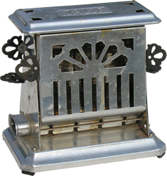grille-pain