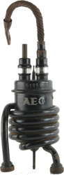 ignitron