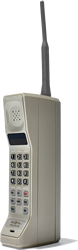 gsm