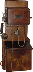 t&eacute;l&eacute;phone