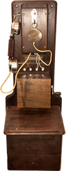t&eacute;l&eacute;phone