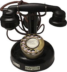 t&eacute;l&eacute;phone