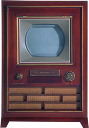 t&eacute;l&eacute;viseur