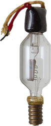 triode