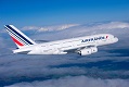 A380