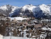 Auron