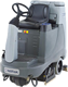 Autolaveuse
