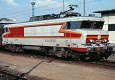 BB15000
