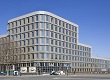 bureaux
