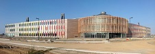 CAF