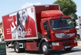camion
