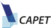 CAPET