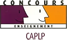 CAPLP