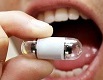 capsule