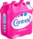 Contrex