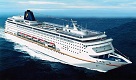 croisi&egrave;re