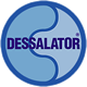 dessalator