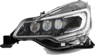 DRL