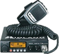 FM