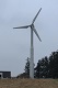 &eacute;olienne