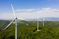 &eacute;oliennes