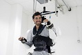 exosquelette