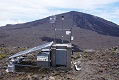 Fournaise