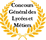 CG