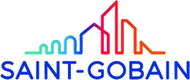ST GOBAIN