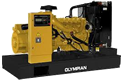 GE