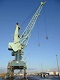 grue